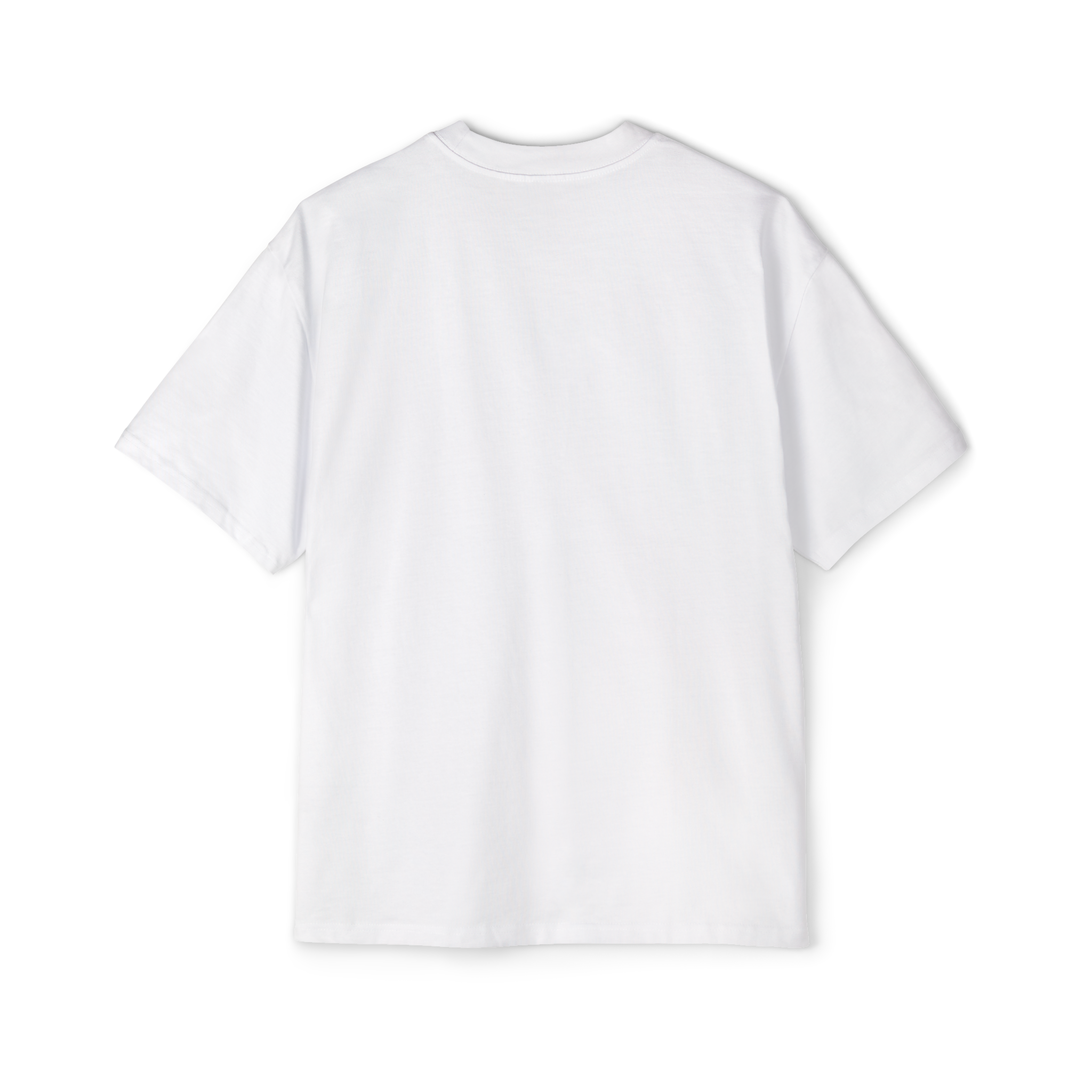 IT GETS BETTER TEE