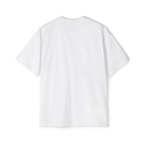 IT GETS BETTER TEE